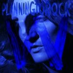Planningtorock – W (2011)
