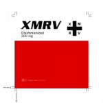 XMRV – Disimmunized (2011)