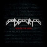 Subsource - Generation Doom, EP (2012)