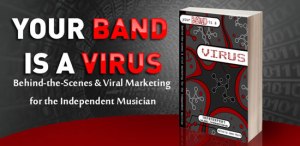 your-band-is-a-virus
