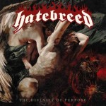 Hatebreed – The Divinity Of Purpose (2013)