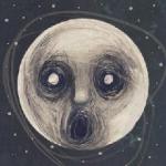 Steven Wilson – The Raven That Refused To Sing (and other stories) (2013)