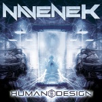 Navene K Human Design free EP 2012